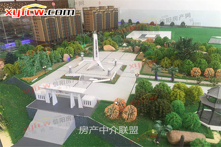 帝邦小区2室1厅1卫75㎡，带车库