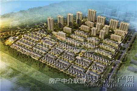 出售港基文华园电梯房精装修送部分家具家电黄金楼层可分期